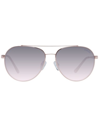 gafas_de_sol_mujer_guess_gf6139_5628t_0889214290755_promocion