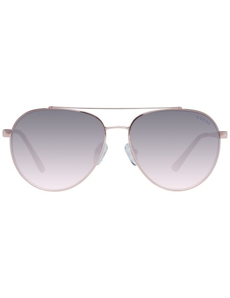 gafas_de_sol_mujer_guess_gf6139_5628t_0889214290755_promocion