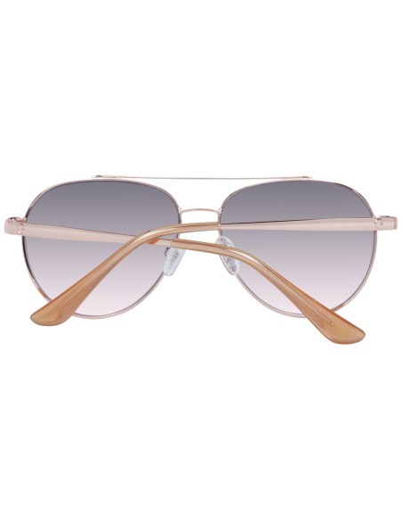 gafas_de_sol_mujer_guess_gf6139_5628t_0889214290755_barato