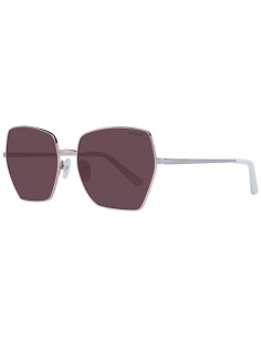gafas_de_sol_mujer_guess_gf6137_5728f_0889214290694_oferta