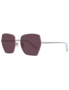 Gafas de Sol Mujer Guess Gf6137 5728f