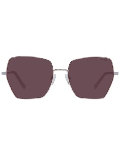 gafas_de_sol_mujer_guess_gf6137_5728f_0889214290694_oferta 2
