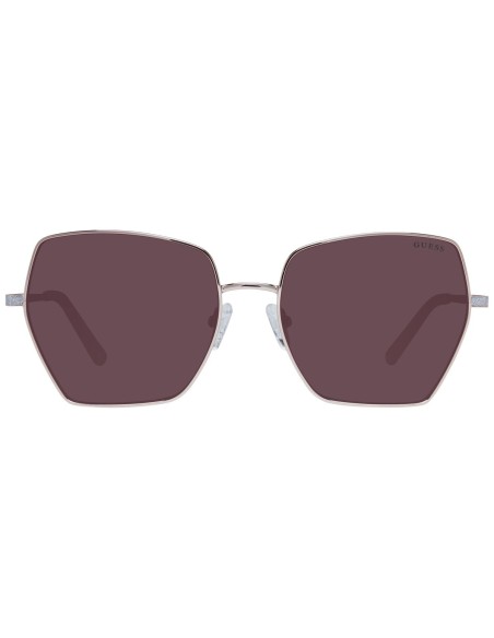 gafas_de_sol_mujer_guess_gf6137_5728f_0889214290694_promocion
