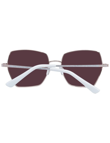 gafas_de_sol_mujer_guess_gf6137_5728f_0889214290694_barato