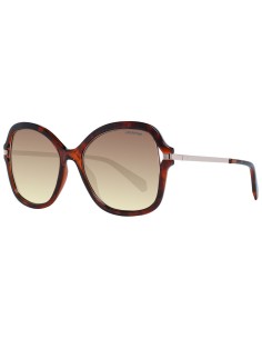 gafas_de_sol_mujer_polaroid_pld_4068_s_55086_la_0716736034966_oferta