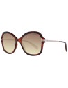 Gafas de Sol Mujer Polaroid Pld 4068_s 55086_la