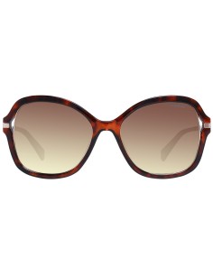 gafas_de_sol_mujer_polaroid_pld_4068_s_55086_la_0716736034966_oferta 2