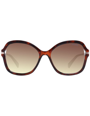 gafas_de_sol_mujer_polaroid_pld_4068_s_55086_la_0716736034966_promocion