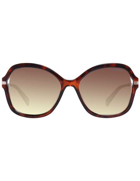 gafas_de_sol_mujer_polaroid_pld_4068_s_55086_la_0716736034966_promocion