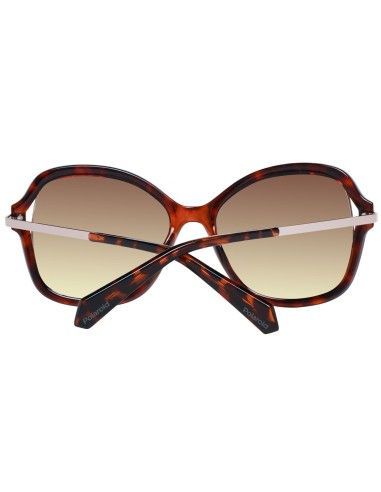 gafas_de_sol_mujer_polaroid_pld_4068_s_55086_la_0716736034966_barato
