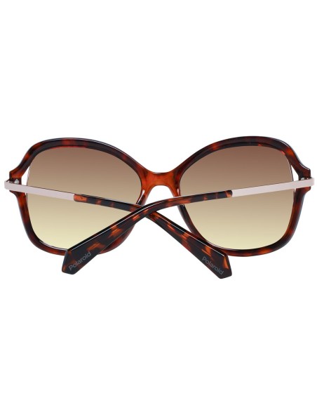 gafas_de_sol_mujer_polaroid_pld_4068_s_55086_la_0716736034966_barato