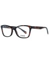 Montura de Gafas Mujer Polaroid Pld D320 53086