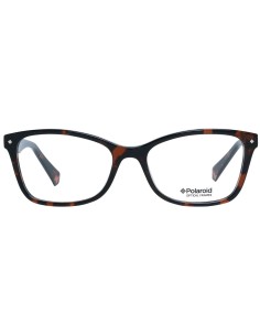 montura_de_gafas_mujer_polaroid_pld_d320_53086_0762753847867_oferta 2