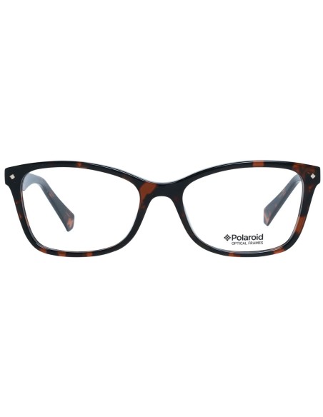 montura_de_gafas_mujer_polaroid_pld_d320_53086_0762753847867_promocion