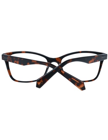montura_de_gafas_mujer_polaroid_pld_d320_53086_0762753847867_barato