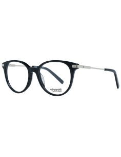 montura_de_gafas_mujer_polaroid_pld_d352_49807_0716736082776_oferta