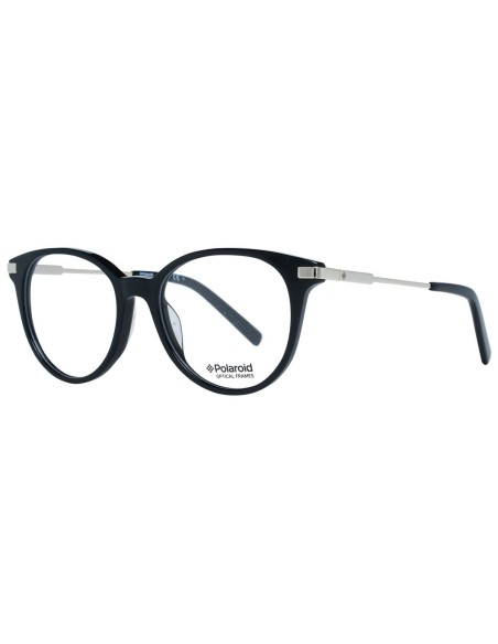 montura_de_gafas_mujer_polaroid_pld_d352_49807_0716736082776_oferta