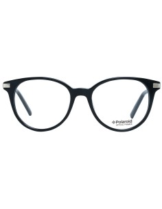 montura_de_gafas_mujer_polaroid_pld_d352_49807_0716736082776_oferta 2