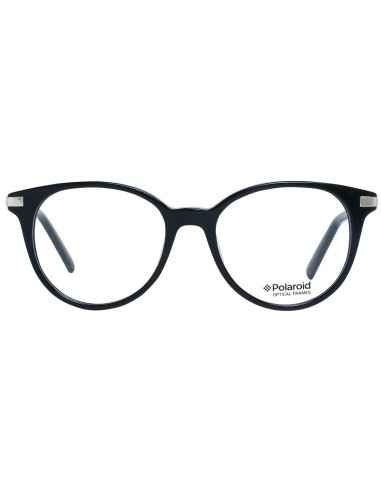montura_de_gafas_mujer_polaroid_pld_d352_49807_0716736082776_promocion