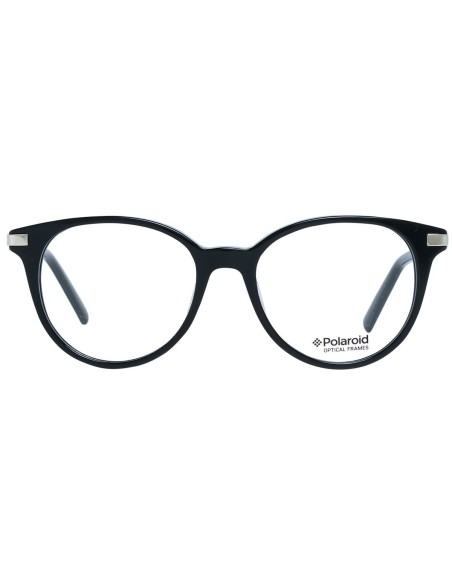 montura_de_gafas_mujer_polaroid_pld_d352_49807_0716736082776_promocion