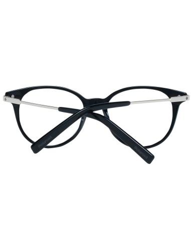 montura_de_gafas_mujer_polaroid_pld_d352_49807_0716736082776_barato