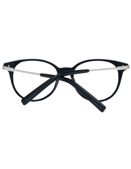montura_de_gafas_mujer_polaroid_pld_d352_49807_0716736082776_barato