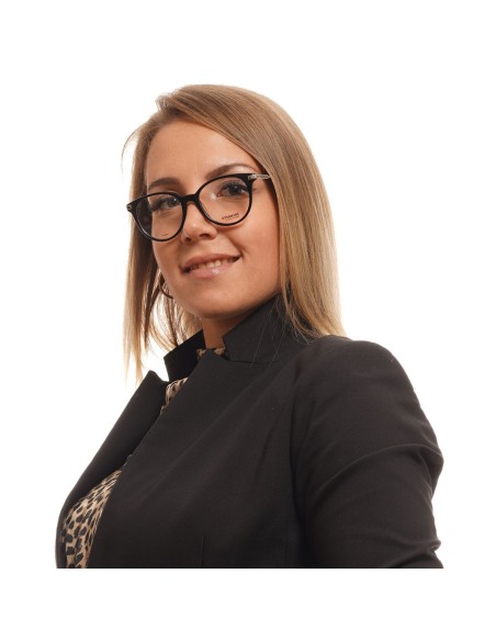 montura_de_gafas_mujer_polaroid_pld_d352_49807_0716736082776_novedad