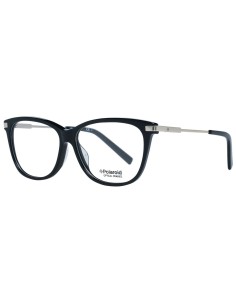 montura_de_gafas_mujer_polaroid_pld_d353_53807_0716736082745_oferta