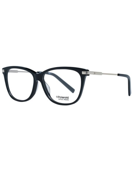 montura_de_gafas_mujer_polaroid_pld_d353_53807_0716736082745_oferta