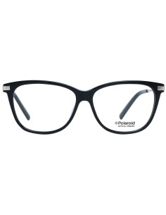 montura_de_gafas_mujer_polaroid_pld_d353_53807_0716736082745_oferta 2