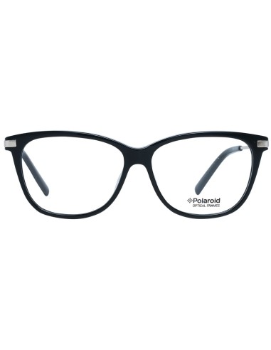 montura_de_gafas_mujer_polaroid_pld_d353_53807_0716736082745_promocion