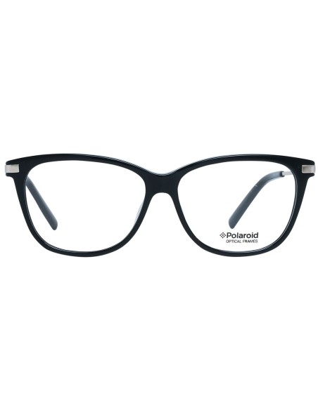 montura_de_gafas_mujer_polaroid_pld_d353_53807_0716736082745_promocion