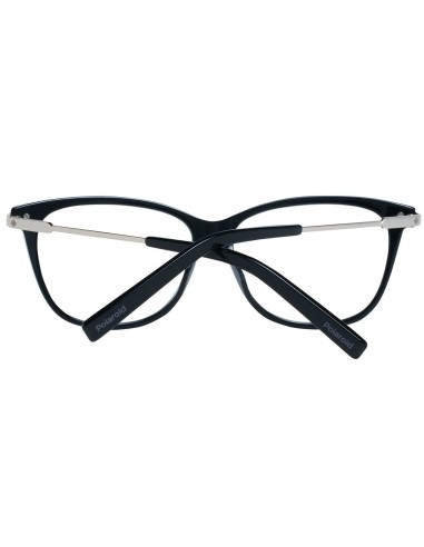 montura_de_gafas_mujer_polaroid_pld_d353_53807_0716736082745_barato