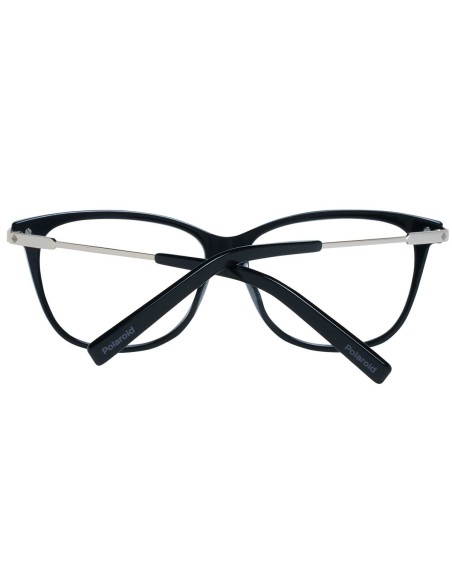 montura_de_gafas_mujer_polaroid_pld_d353_53807_0716736082745_barato