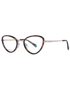 montura_de_gafas_mujer_polaroid_pld_d420_52086_0716736370767_oferta