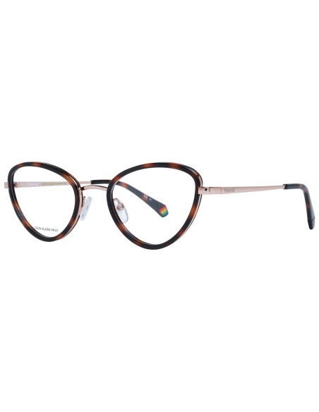 montura_de_gafas_mujer_polaroid_pld_d420_52086_0716736370767_oferta