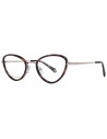 Montura de Gafas Mujer Polaroid Pld D420 52086