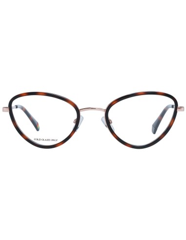 montura_de_gafas_mujer_polaroid_pld_d420_52086_0716736370767_promocion