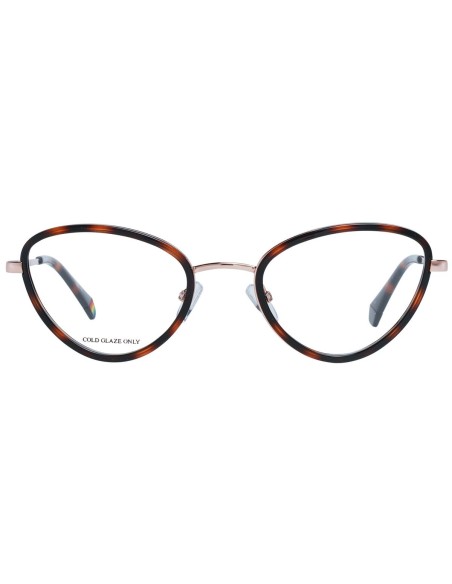 montura_de_gafas_mujer_polaroid_pld_d420_52086_0716736370767_promocion