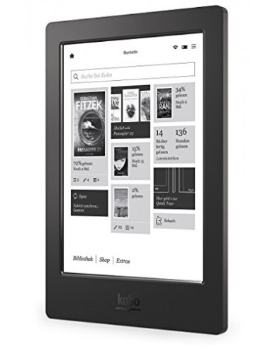 kobo aura h2o price kobo aura h2o price