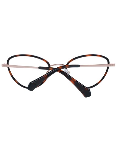 montura_de_gafas_mujer_polaroid_pld_d420_52086_0716736370767_barato