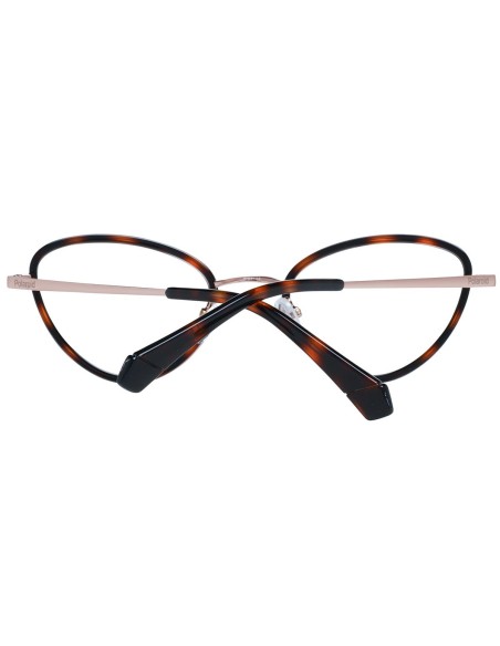 montura_de_gafas_mujer_polaroid_pld_d420_52086_0716736370767_barato