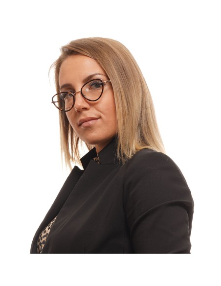montura_de_gafas_mujer_polaroid_pld_d420_52086_0716736370767_novedad