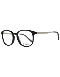 montura_de_gafas_mujer_roxy_erjeg03028_49dblk_3613372780714_oferta
