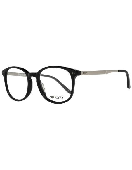 montura_de_gafas_mujer_roxy_erjeg03028_49dblk_3613372780714_oferta