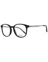 Montura de Gafas Mujer Roxy Erjeg03028 49dblk