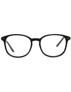 montura_de_gafas_mujer_roxy_erjeg03028_49dblk_3613372780714_oferta 2