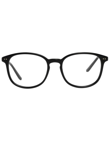 montura_de_gafas_mujer_roxy_erjeg03028_49dblk_3613372780714_promocion