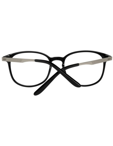 montura_de_gafas_mujer_roxy_erjeg03028_49dblk_3613372780714_barato