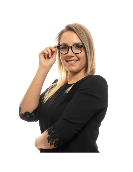 montura_de_gafas_mujer_roxy_erjeg03028_49dblk_3613372780714_novedad